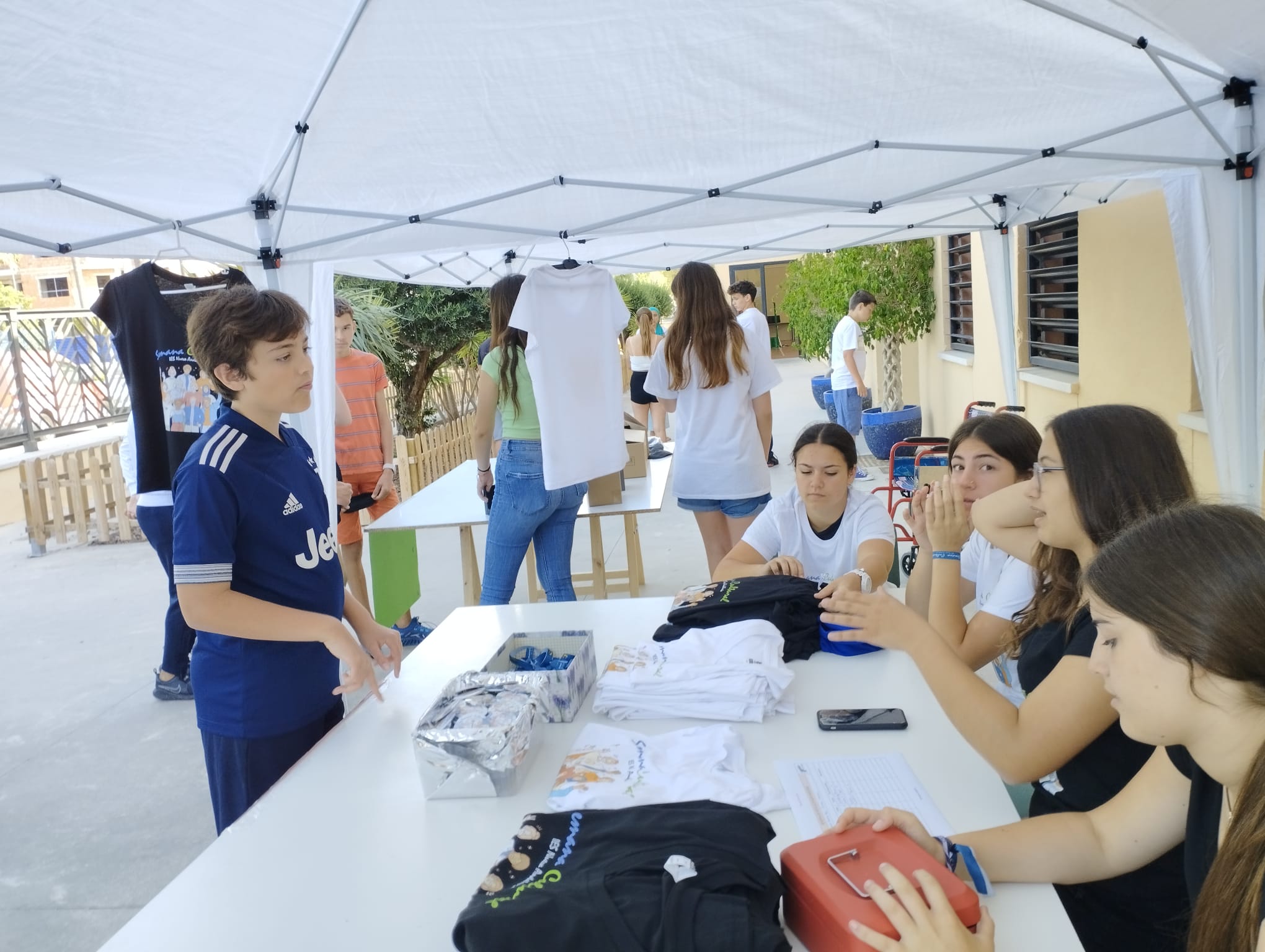 WhatsApp Image 2023 06 27 at 20.48.18(1)